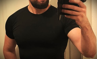 tchat avec EL_PistoLeRo_^